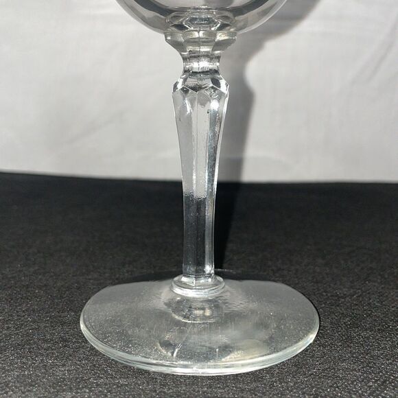 Libbey cocktail glasses - Picture 6 of 6